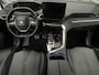 Peugeot 3008 ALLURE Autom. 130pk Navi+Carplay | Camera | Keyless