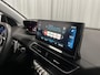 Peugeot 3008 ALLURE Autom. 130pk Navi+Carplay | Camera | Keyless