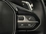 Peugeot 3008 ALLURE Autom. 130pk Navi+Carplay | Camera | Keyless