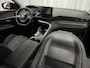 Peugeot 3008 ALLURE Autom. 130pk Navi+Carplay | Camera | Keyless