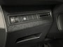 Peugeot 3008 ALLURE Autom. 130pk Navi+Carplay | Camera | Keyless