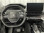 Peugeot 3008 ALLURE Autom. 130pk Navi+Carplay | Camera | Keyless