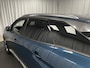 Peugeot 3008 ALLURE Autom. 130pk Navi+Carplay | Camera | Keyless