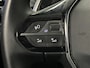 Peugeot 3008 ALLURE Autom. 130pk Navi+Carplay | Camera | Keyless
