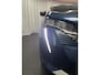 Peugeot 3008 ALLURE Autom. 130pk Navi+Carplay | Camera | Keyless