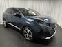 Peugeot 3008 ALLURE Autom. 130pk Navi+Carplay | Camera | Keyless