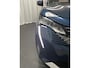 Peugeot 3008 ALLURE Autom. 130pk Navi+Carplay | Camera | Keyless