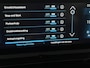 Peugeot 3008 ALLURE Autom. 130pk Navi+Carplay | Camera | Keyless