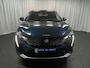 Peugeot 3008 ALLURE Autom. 130pk Navi+Carplay | Camera | Keyless