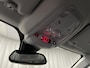 Peugeot 3008 ALLURE Autom. 130pk Navi+Carplay | Camera | Keyless