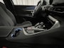 Peugeot 3008 ALLURE Autom. 130pk Navi+Carplay | Camera | Keyless