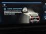 Peugeot 3008 ALLURE Autom. 130pk Navi+Carplay | Camera | Keyless