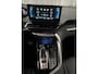 Peugeot 3008 ALLURE Autom. 130pk Navi+Carplay | Camera | Keyless