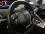 Peugeot 3008 ALLURE Autom. 130pk Navi+Carplay | Camera | Keyless