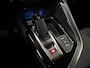 Peugeot 3008 ALLURE Autom. 130pk Navi+Carplay | Camera | Keyless