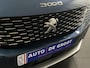 Peugeot 3008 ALLURE Autom. 130pk Navi+Carplay | Camera | Keyless