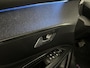 Peugeot 3008 ALLURE Autom. 130pk Navi+Carplay | Camera | Keyless