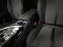 Peugeot 3008 ALLURE Autom. 130pk Navi+Carplay | Camera | Keyless
