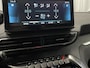 Peugeot 3008 ALLURE Autom. 130pk Navi+Carplay | Camera | Keyless
