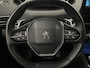 Peugeot 3008 ALLURE Autom. 130pk Navi+Carplay | Camera | Keyless