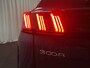 Peugeot 3008 ALLURE Autom. 130pk Navi+Carplay | Camera | Keyless
