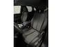 Peugeot 3008 ALLURE Autom. 130pk Navi+Carplay | Camera | Keyless