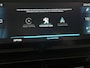 Peugeot 3008 ALLURE Autom. 130pk Navi+Carplay | Camera | Keyless