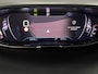 Peugeot 3008 ALLURE Autom. 130pk Navi+Carplay | Camera | Keyless