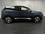 Peugeot 3008 ALLURE Autom. 130pk Navi+Carplay | Camera | Keyless