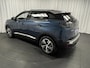 Peugeot 3008 ALLURE Autom. 130pk Navi+Carplay | Camera | Keyless