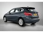 BMW 2-Serie Active Tourer 218i Executive Edition WEEK AANIEDING! (Dealer onderH, NL-auto, Navi Pro, PDC, Sportstoel, Etc)