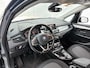 BMW 2-Serie Active Tourer 218i Executive Edition WEEK AANIEDING! (Dealer onderH, NL-auto, Navi Pro, PDC, Sportstoel, Etc)