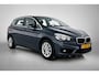 BMW 2-Serie Active Tourer 218i Executive Edition WEEK AANIEDING! (Dealer onderH, NL-auto, Navi Pro, PDC, Sportstoel, Etc)
