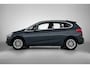 BMW 2-Serie Active Tourer 218i Executive Edition WEEK AANIEDING! (Dealer onderH, NL-auto, Navi Pro, PDC, Sportstoel, Etc)