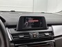 BMW 2-Serie Active Tourer 218i Executive Edition WEEK AANIEDING! (Dealer onderH, NL-auto, Navi Pro, PDC, Sportstoel, Etc)