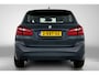 BMW 2-Serie Active Tourer 218i Executive Edition WEEK AANIEDING! (Dealer onderH, NL-auto, Navi Pro, PDC, Sportstoel, Etc)