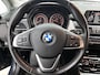BMW 2-Serie Active Tourer 218i Executive Edition WEEK AANIEDING! (Dealer onderH, NL-auto, Navi Pro, PDC, Sportstoel, Etc)