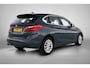 BMW 2-Serie Active Tourer 218i Executive Edition WEEK AANIEDING! (Dealer onderH, NL-auto, Navi Pro, PDC, Sportstoel, Etc)