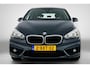 BMW 2-Serie Active Tourer 218i Executive Edition WEEK AANIEDING! (Dealer onderH, NL-auto, Navi Pro, PDC, Sportstoel, Etc)