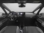 Volkswagen ID.3 First Plus 58 kWh | CAMERA | ADAPTIVE | KEYLESS | STOELVERW.