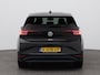 Volkswagen ID.3 First Plus 58 kWh | CAMERA | ADAPTIVE | KEYLESS | STOELVERW.