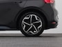 Volkswagen ID.3 First Plus 58 kWh | CAMERA | ADAPTIVE | KEYLESS | STOELVERW.