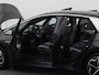 Volkswagen ID.3 First Plus 58 kWh | CAMERA | ADAPTIVE | KEYLESS | STOELVERW.
