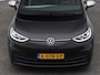 Volkswagen ID.3 First Plus 58 kWh | CAMERA | ADAPTIVE | KEYLESS | STOELVERW.