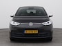 Volkswagen ID.3 First Plus 58 kWh | CAMERA | ADAPTIVE | KEYLESS | STOELVERW.