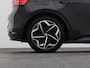 Volkswagen ID.3 First Plus 58 kWh | CAMERA | ADAPTIVE | KEYLESS | STOELVERW.