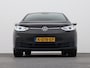 Volkswagen ID.3 First Plus 58 kWh | CAMERA | ADAPTIVE | KEYLESS | STOELVERW.