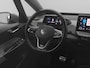Volkswagen ID.3 First Plus 58 kWh | CAMERA | ADAPTIVE | KEYLESS | STOELVERW.