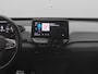 Volkswagen ID.3 First Plus 58 kWh | CAMERA | ADAPTIVE | KEYLESS | STOELVERW.