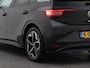 Volkswagen ID.3 First Plus 58 kWh | CAMERA | ADAPTIVE | KEYLESS | STOELVERW.